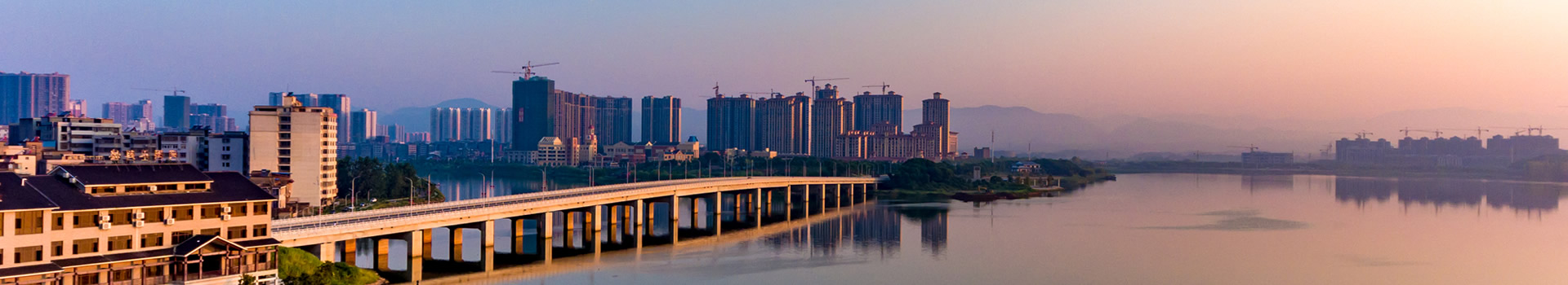 合格供應(yīng)商